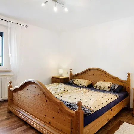 Ferienwohnung Auszeit Appartement Salem (Baden-Wurttemberg)