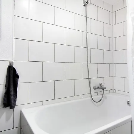 Ferienwohnung Auszeit Salem (Baden-Wurttemberg)