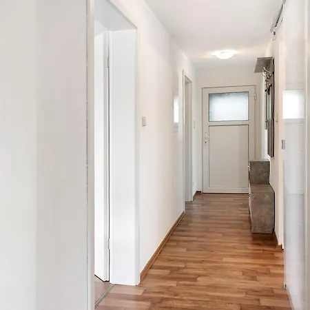 Ferienwohnung Auszeit Appartement Salem (Baden-Wurttemberg)