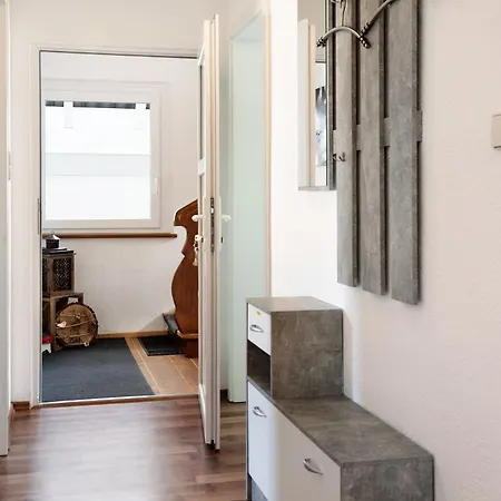 Ferienwohnung Auszeit Salem (Baden-Wurttemberg)