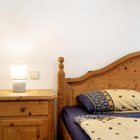 Ferienwohnung Auszeit * Salem (Baden-Wurttemberg)