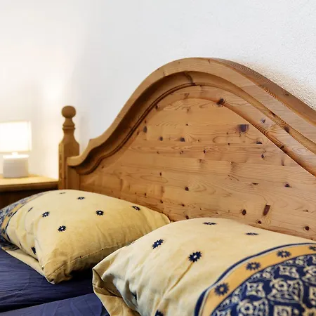 Appartement Ferienwohnung Auszeit Salem (Baden-Wurttemberg)
